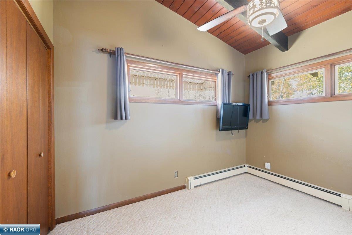 4061 Grass Lake Rd, Hibbing, MN 55746 Listing Photo  39