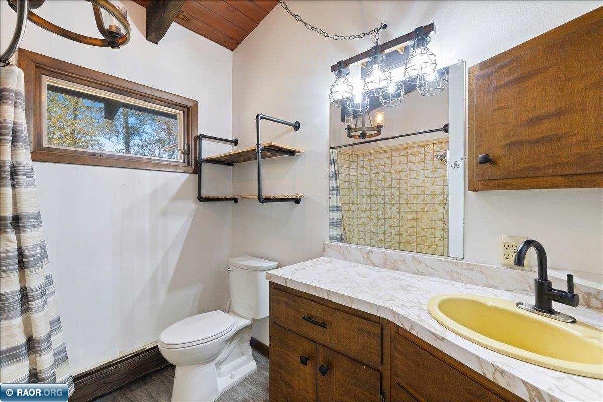 4061 Grass Lake Rd, Hibbing, MN 55746 Listing Photo  40