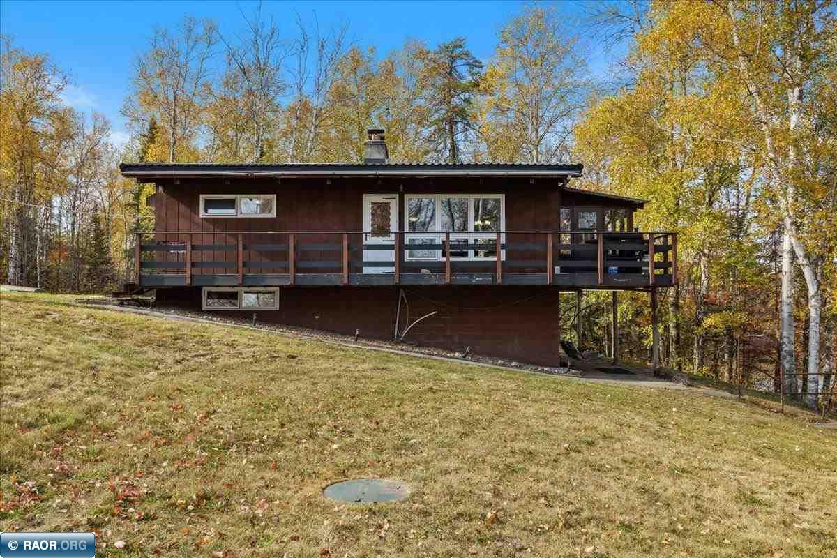 4061 Grass Lake Rd, Hibbing, MN 55746 Listing Photo  5