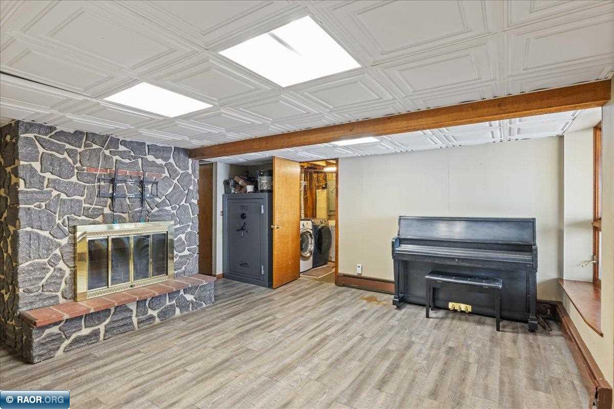 4061 Grass Lake Rd, Hibbing, MN 55746 Listing Photo  41