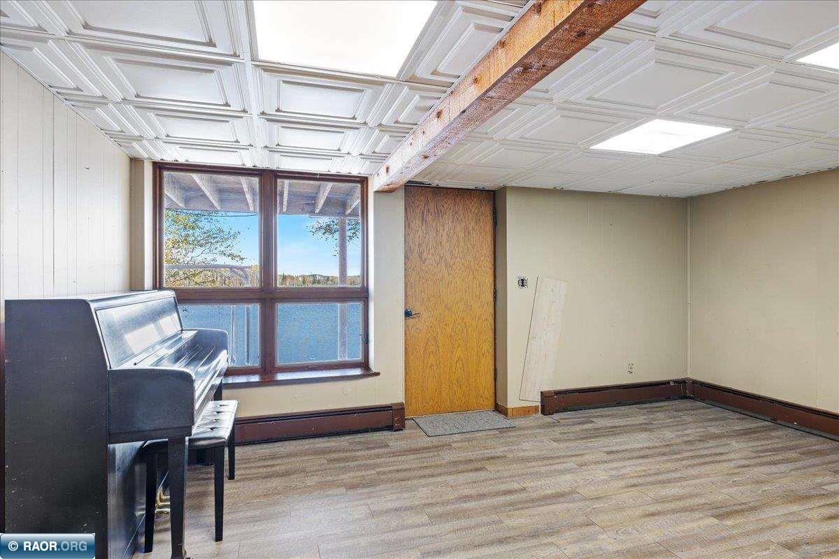 4061 Grass Lake Rd, Hibbing, MN 55746 Listing Photo  44