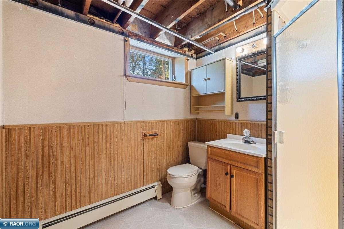 4061 Grass Lake Rd, Hibbing, MN 55746 Listing Photo  45