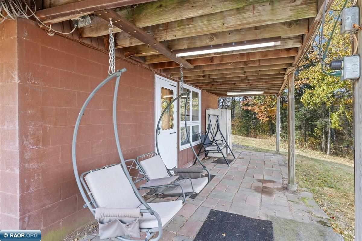 4061 Grass Lake Rd, Hibbing, MN 55746 Listing Photo  46