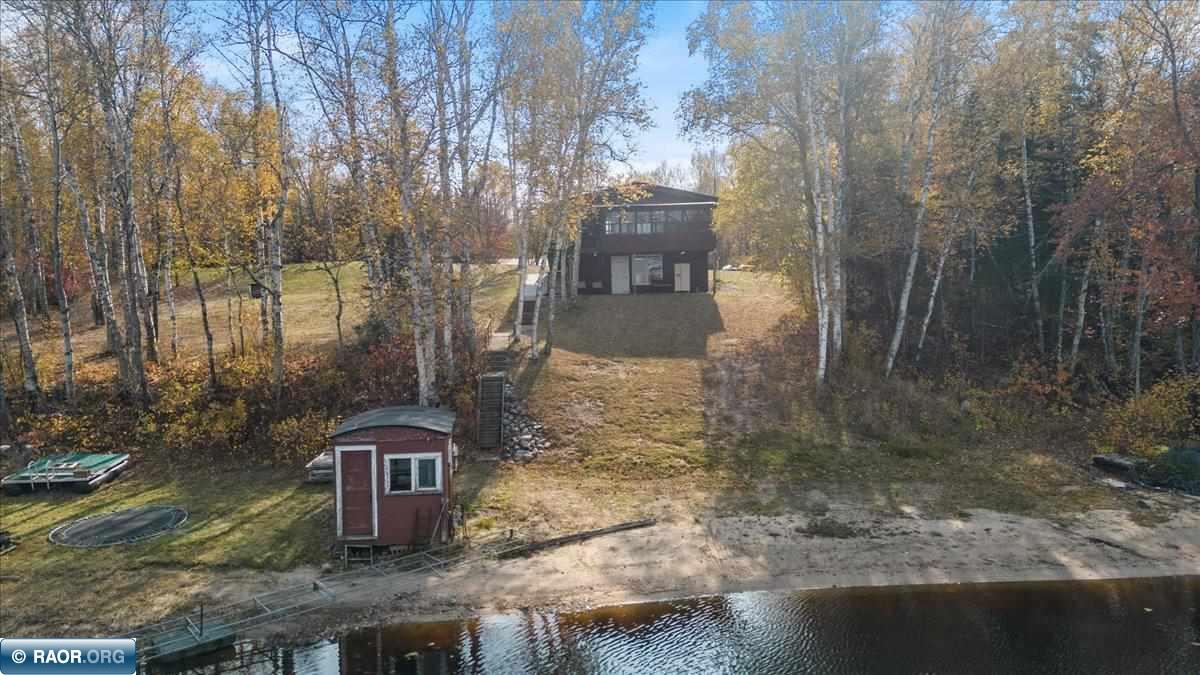 4061 Grass Lake Rd, Hibbing, MN 55746 Listing Photo  6