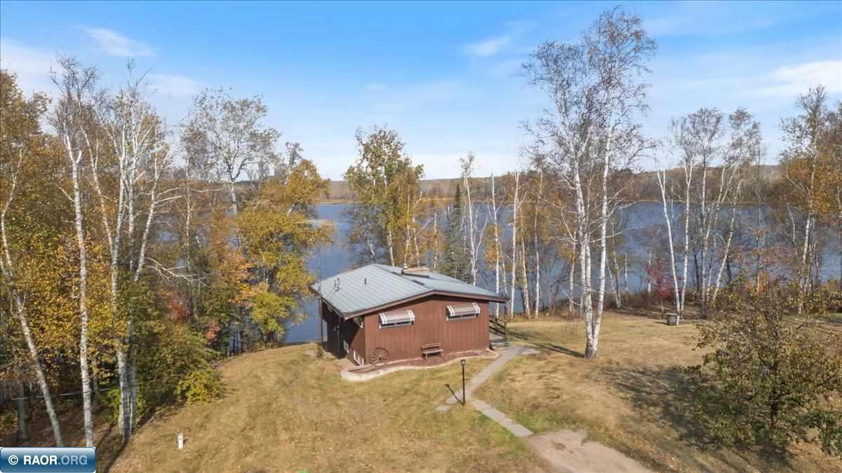 4061 Grass Lake Rd, Hibbing, MN 55746 Listing Photo  7