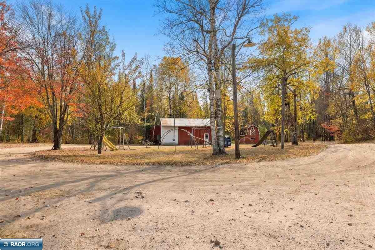 4061 Grass Lake Rd, Hibbing, MN 55746 Listing Photo  8