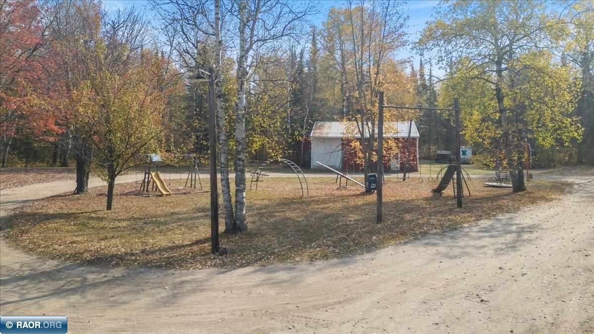 4061 Grass Lake Rd, Hibbing, MN 55746 Listing Photo  9