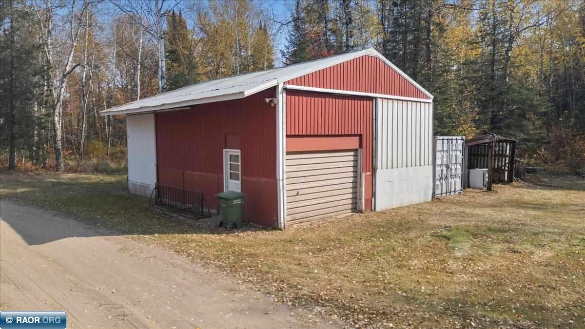 4061 Grass Lake Rd, Hibbing, MN 55746 Listing Photo  10