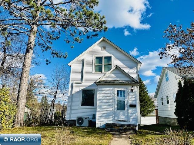 218 NW 1st Ave