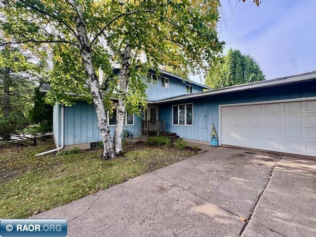 Beautiful & spacious 4-BR home in College Park offers a perfect blend of comfort & style. The home features a brand-new roof, ensuring peace of mind for years to come. The large eat-in kitchen includes a cozy sitting area, ideal for casual dining & relaxing. The expansive living room features a stunning hand-laid stone fireplace, creating a welcoming atmosphere for gatherings.  A formal dining area provides a sophisticated space for meals & entertaining. For added convenience, there is a main-floor bedroom. The home has had only one owner, maintaining a sense of pride & care throughout. A 2-stall garage provides ample storage and parking space. Outside, the generous backyard is ready for your gardening vision, w/space for planting & outdoor activities. Best of all, it’s just a short distance from the scenic beauty of Silver Lake, offering a peaceful setting while still being close to local amenities.