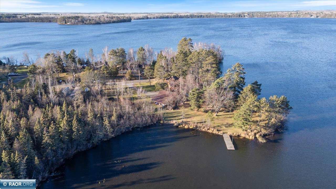 7248 Reinertsen Drive