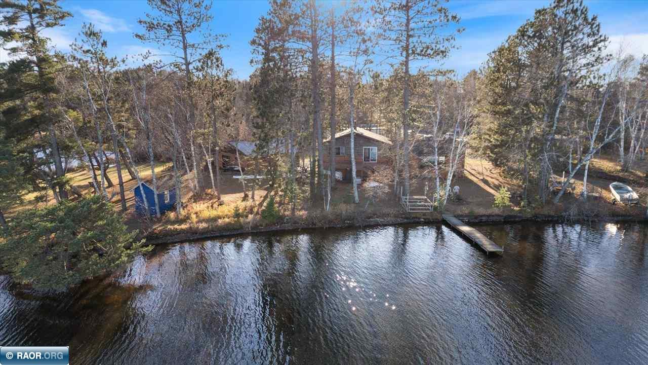 7248 Reinertsen Drive