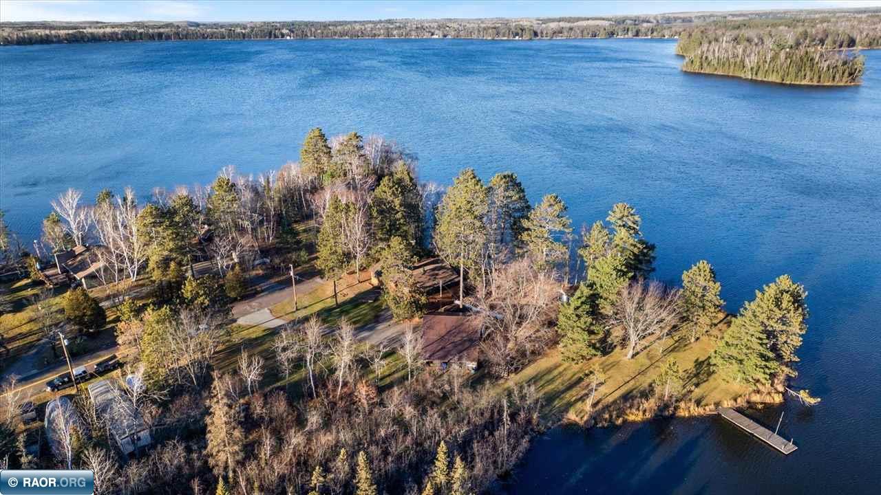 7248 Reinertsen Drive