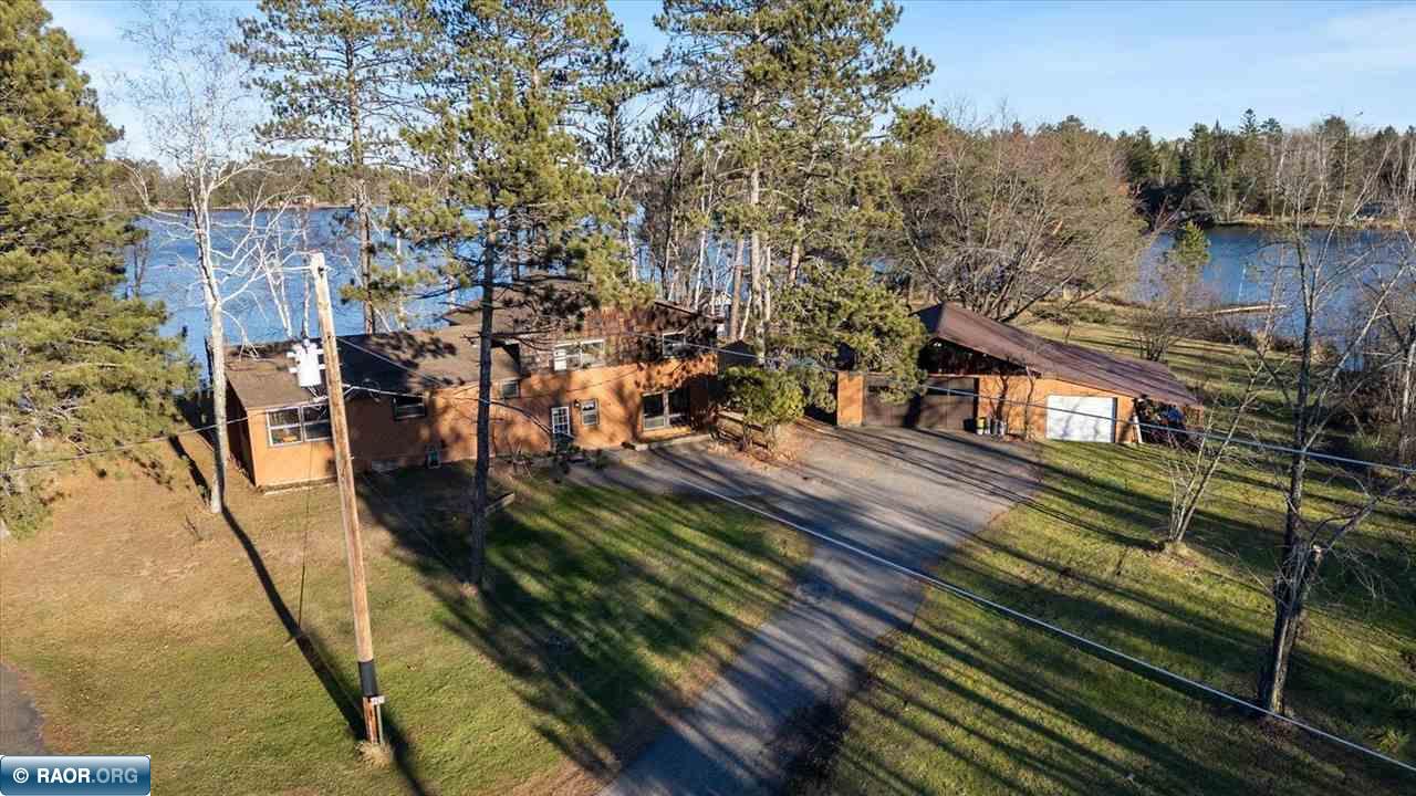 7248 Reinertsen Drive