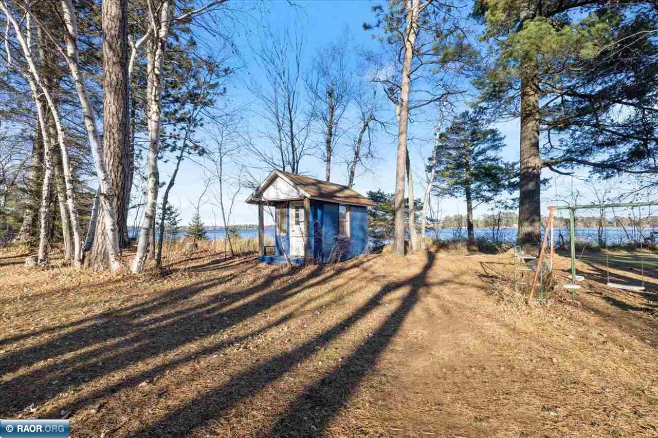 7248 Reinertsen Drive