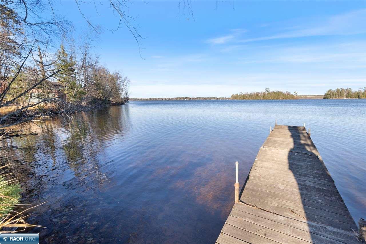 7248 Reinertsen Drive