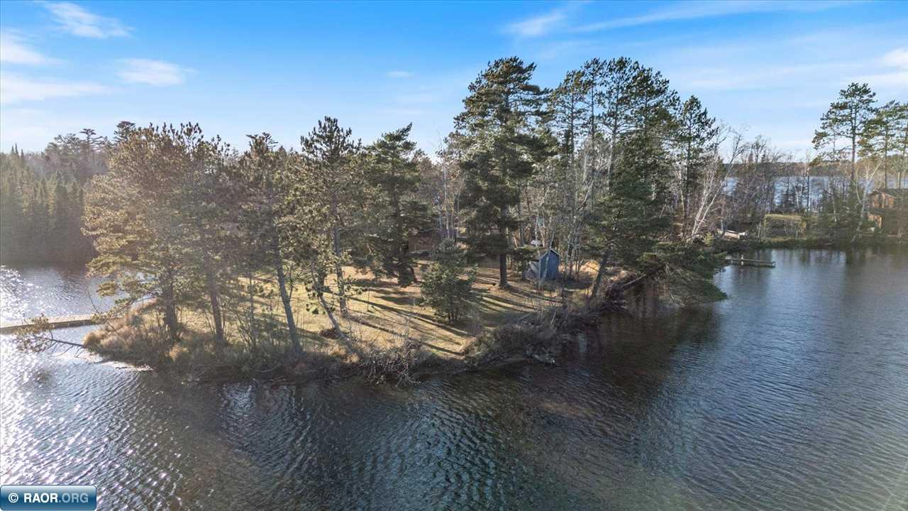 7248 Reinertsen Drive