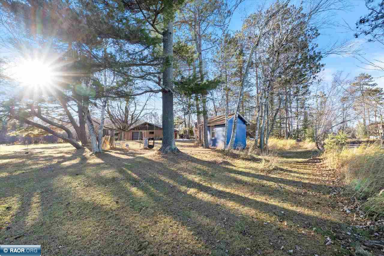 7248 Reinertsen Drive