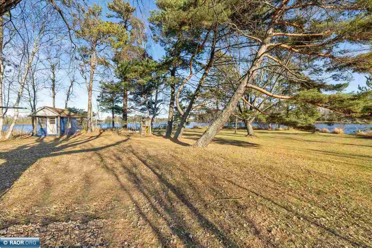 7248 Reinertsen Drive