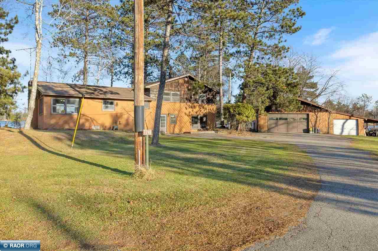 7248 Reinertsen Drive