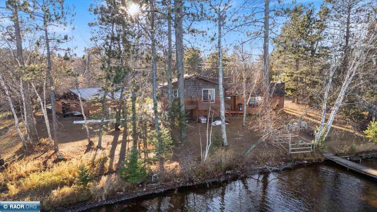 7248 Reinertsen Drive