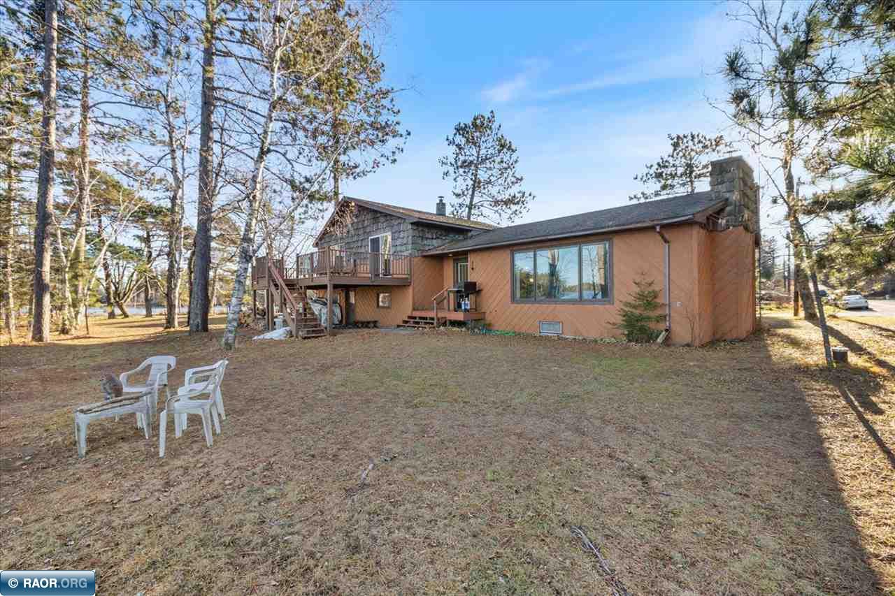 7248 Reinertsen Drive