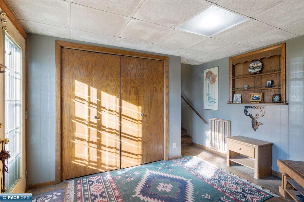 7248 Reinertsen Drive