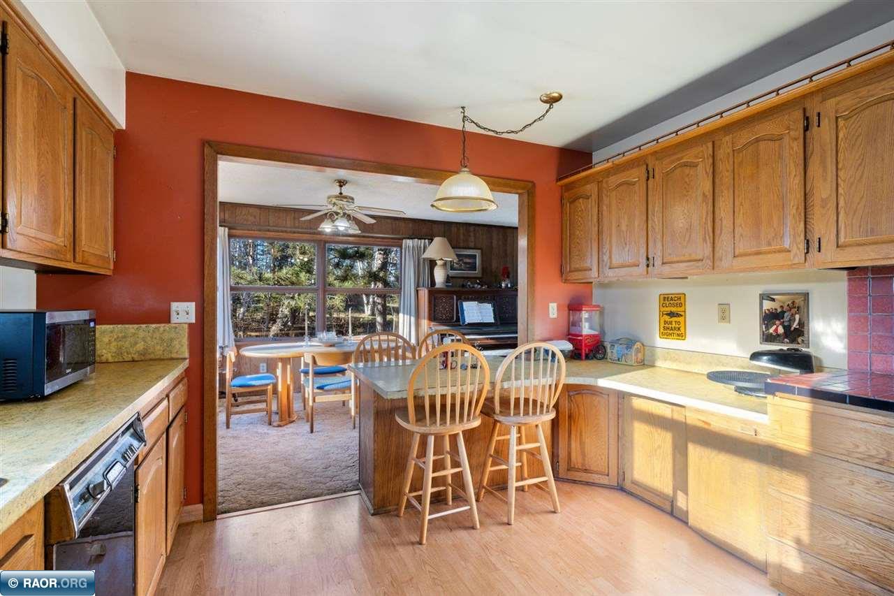 7248 Reinertsen Drive