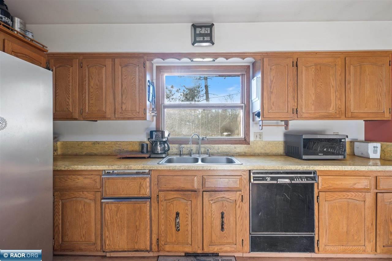 7248 Reinertsen Drive