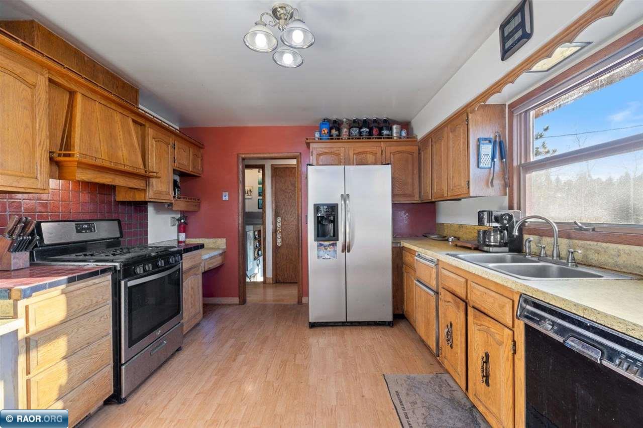 7248 Reinertsen Drive