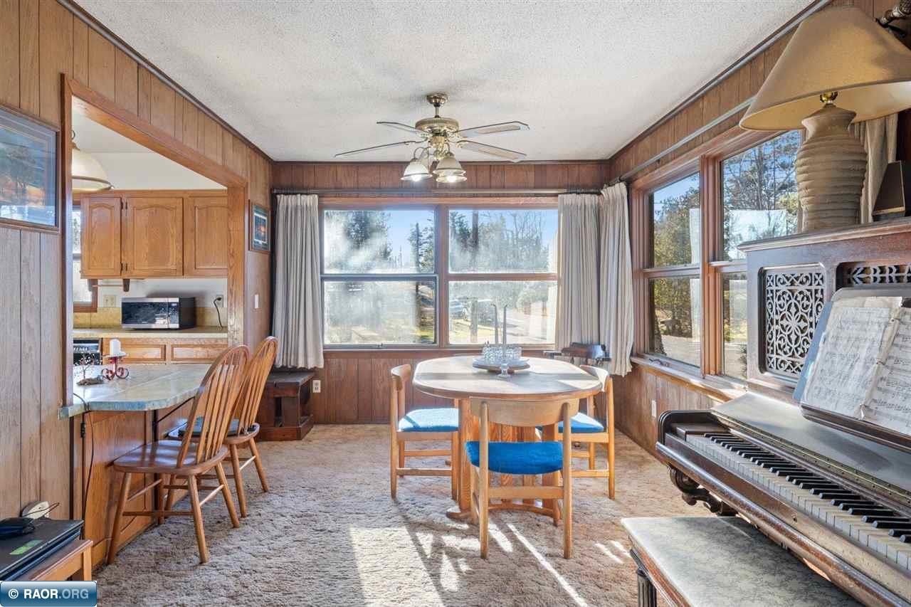 7248 Reinertsen Drive