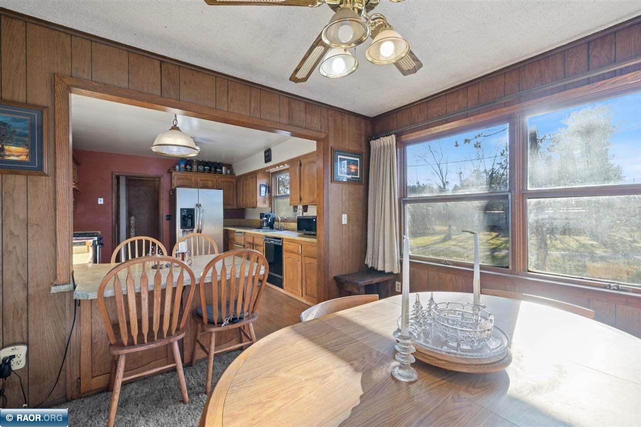 7248 Reinertsen Drive