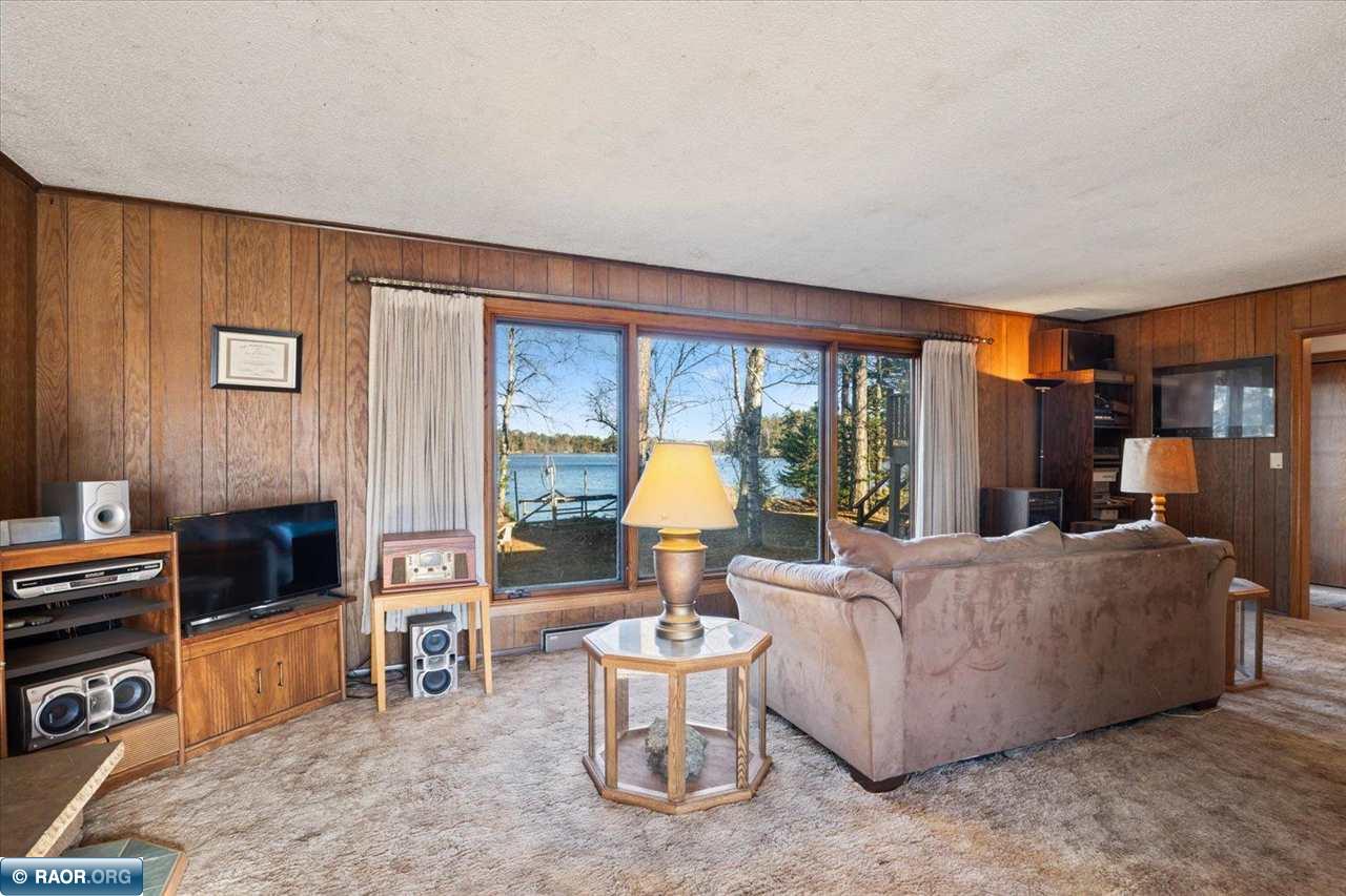 7248 Reinertsen Drive