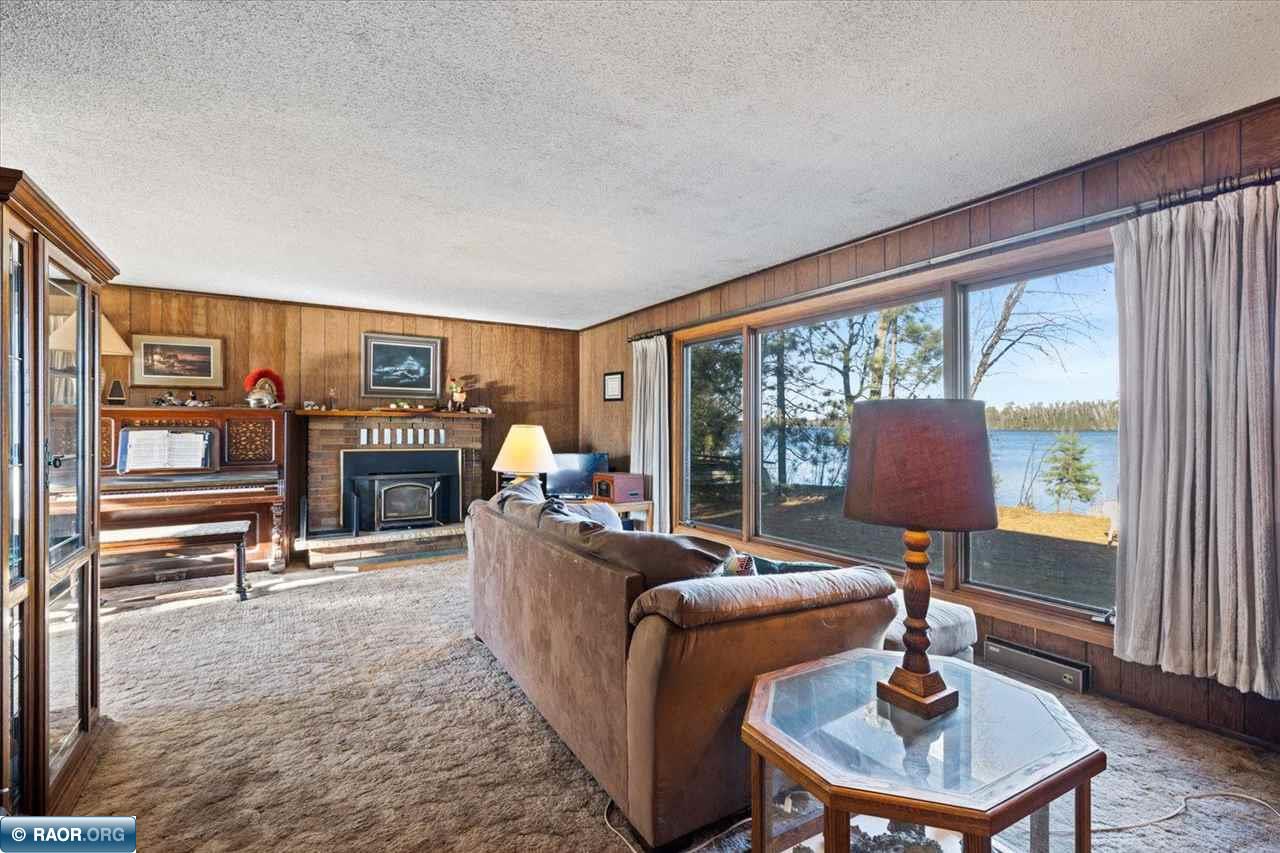 7248 Reinertsen Drive