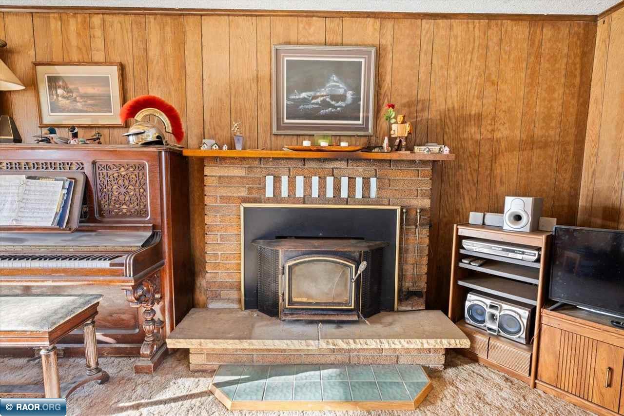 7248 Reinertsen Drive