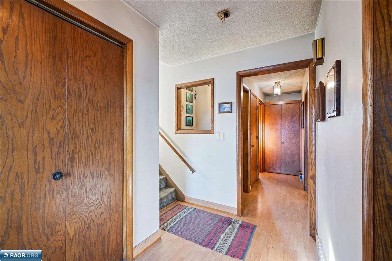 7248 Reinertsen Drive