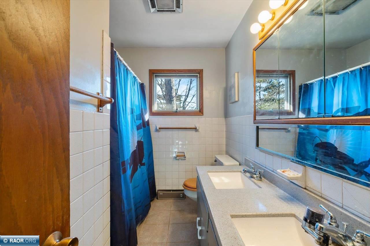 7248 Reinertsen Drive