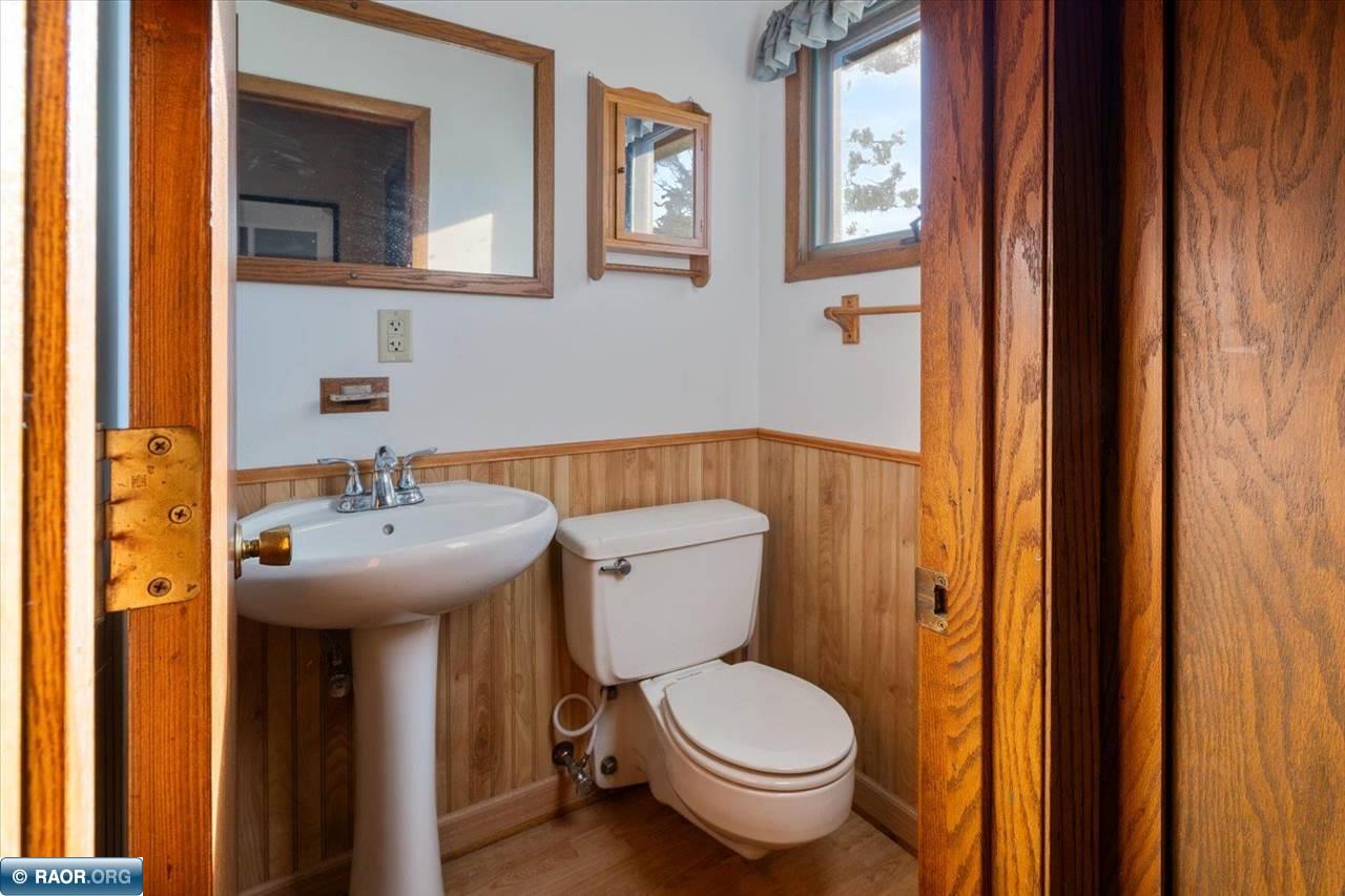 7248 Reinertsen Drive