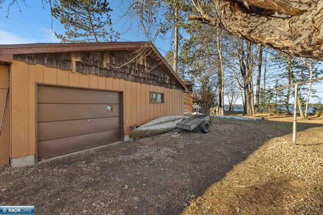 7248 Reinertsen Drive