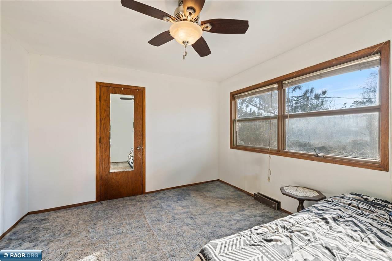 7248 Reinertsen Drive