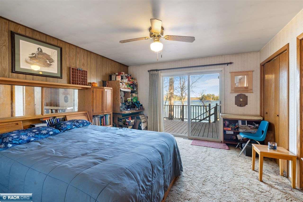 7248 Reinertsen Drive