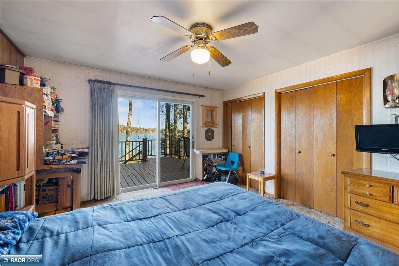 7248 Reinertsen Drive