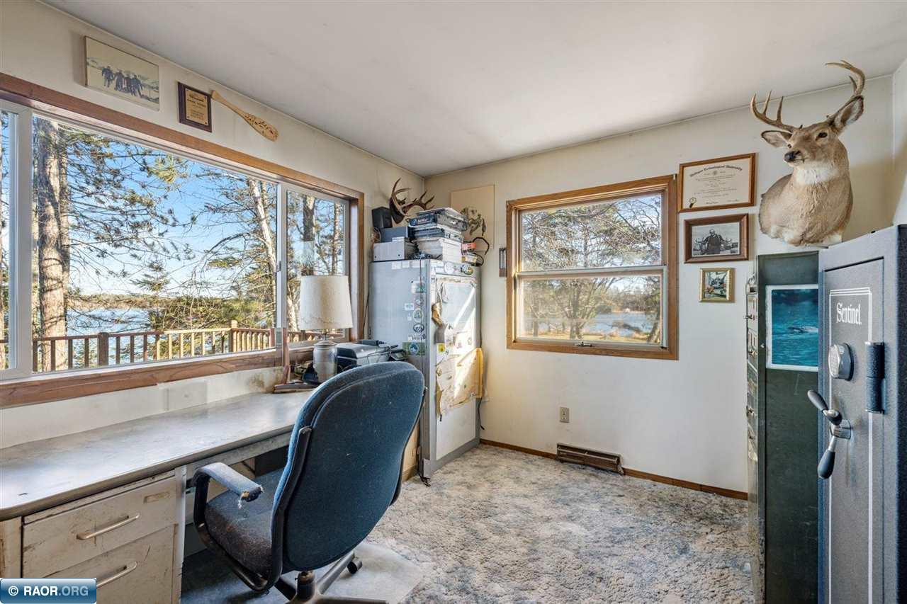 7248 Reinertsen Drive