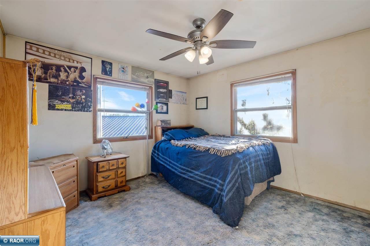 7248 Reinertsen Drive