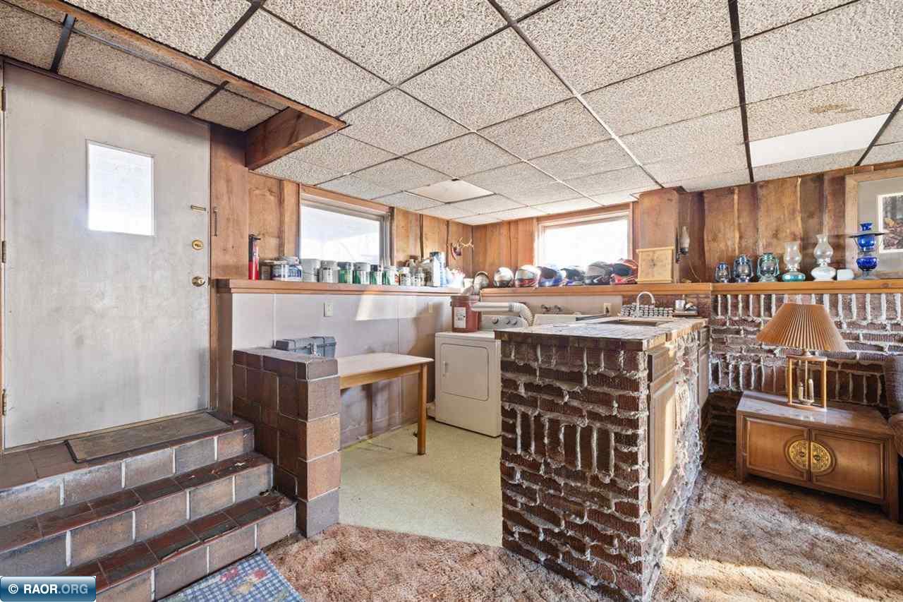 7248 Reinertsen Drive