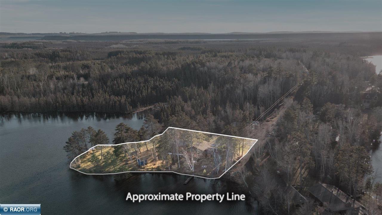 7248 Reinertsen Drive