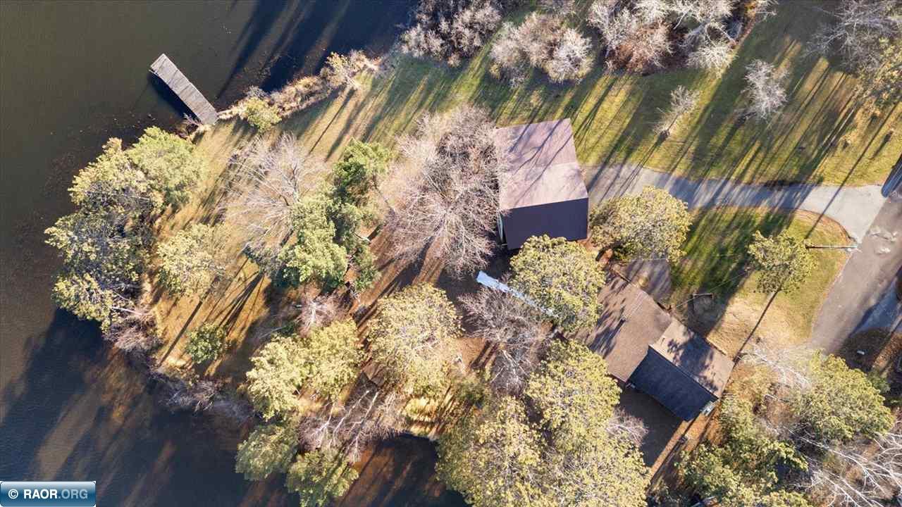 7248 Reinertsen Drive