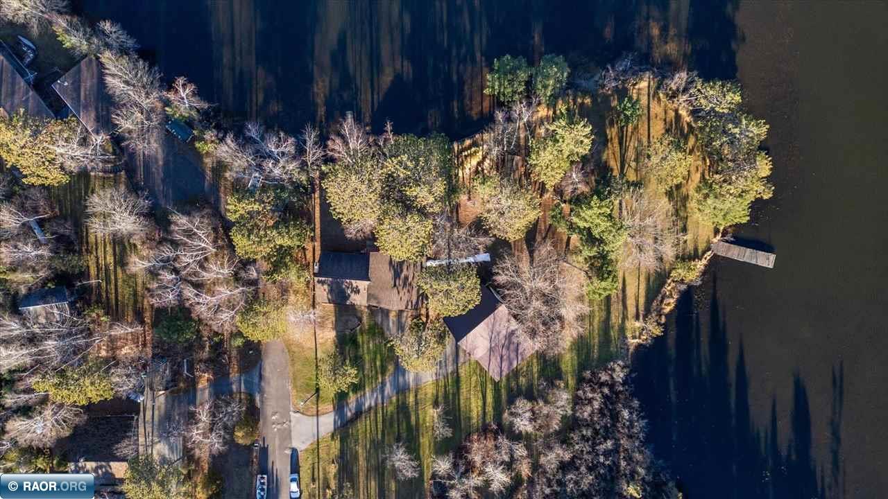 7248 Reinertsen Drive