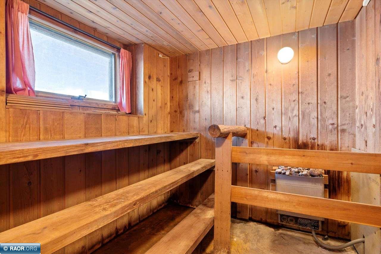 7248 Reinertsen Drive