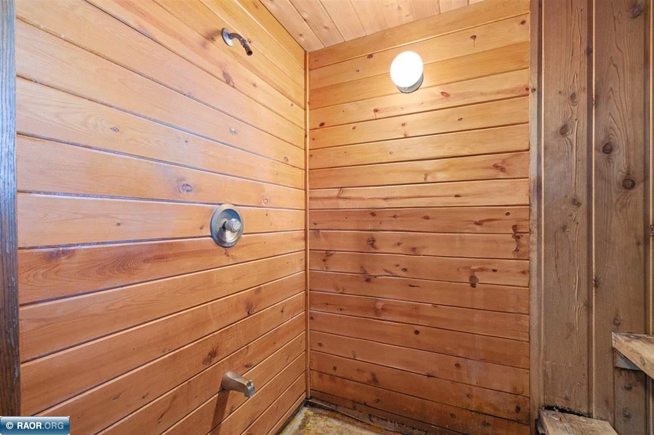 7248 Reinertsen Drive